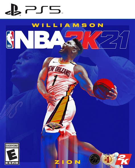 2k walmart|nba 2k21 price.